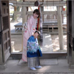 ままむすび　活動開始