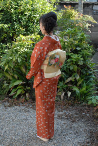 t%e3%81%a1%e3%82%83%e3%82%934