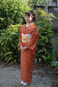 t%e3%81%a1%e3%82%83%e3%82%935