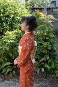 t%e3%81%a1%e3%82%83%e3%82%932