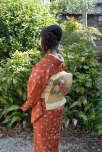 t%e3%81%a1%e3%82%83%e3%82%933