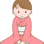 【大切なお知らせ】着付け・ヘアセット事業休業のご報告